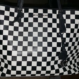 Michael Kors Handbag